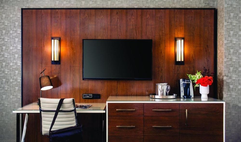 Mandalay Bay Resort And Casino By Suiteness Las Vegas Room photo