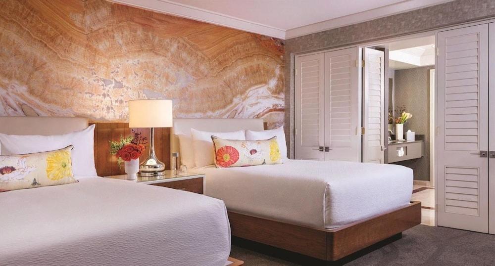 Mandalay Bay Resort And Casino By Suiteness Las Vegas Room photo