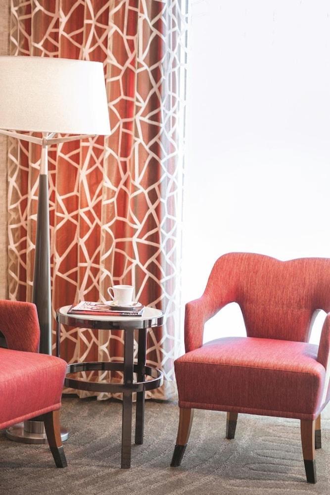 Mandalay Bay Resort And Casino By Suiteness Las Vegas Room photo